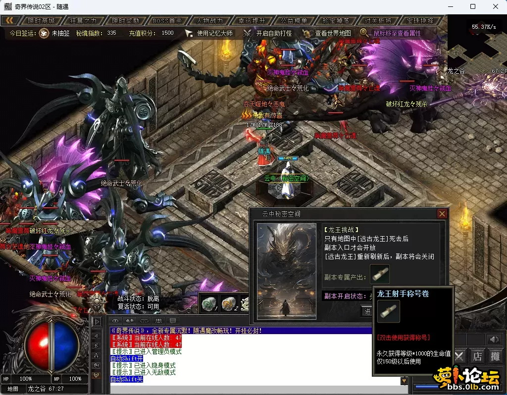 18.webp