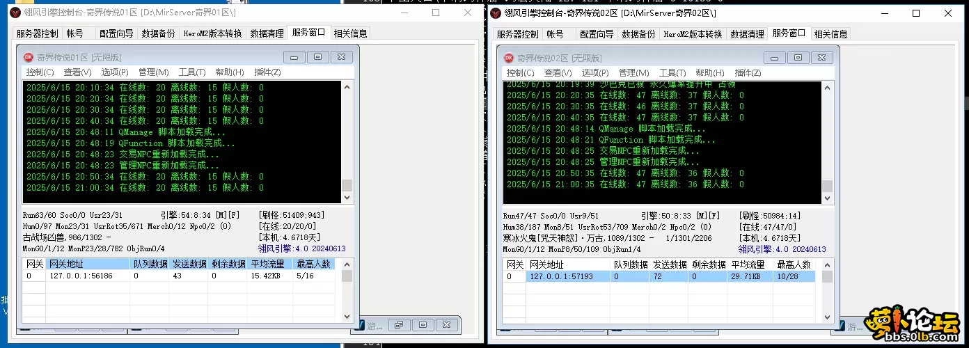 11111111111111.webp