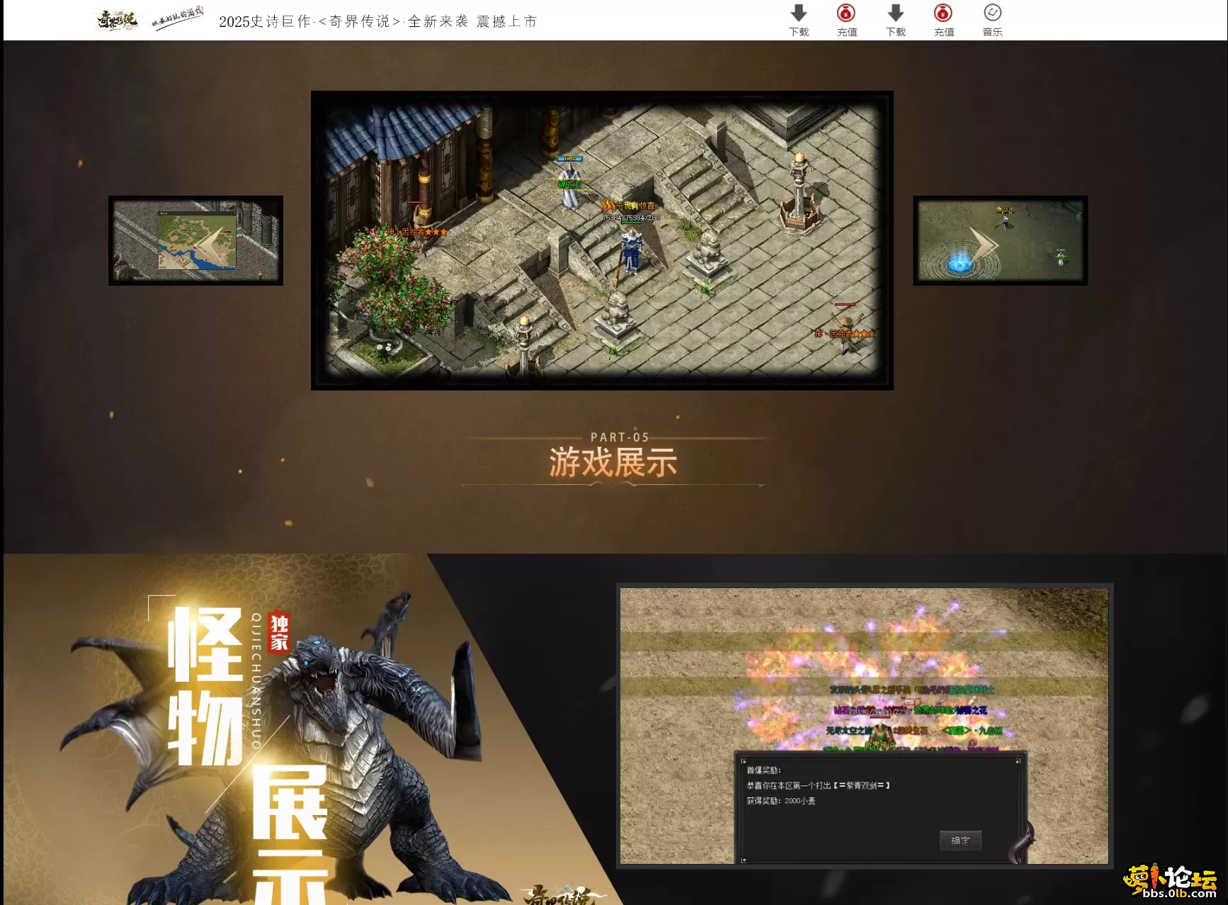 5555555555555555.webp