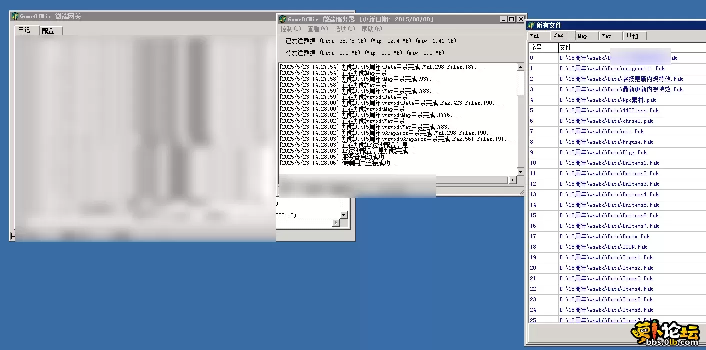 2.webp