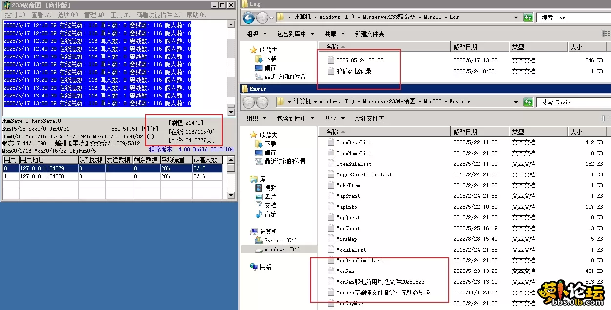 1.webp