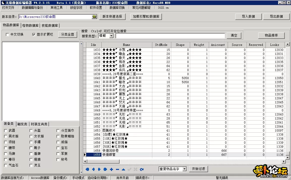 3.webp