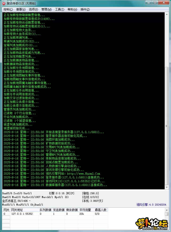 1.webp