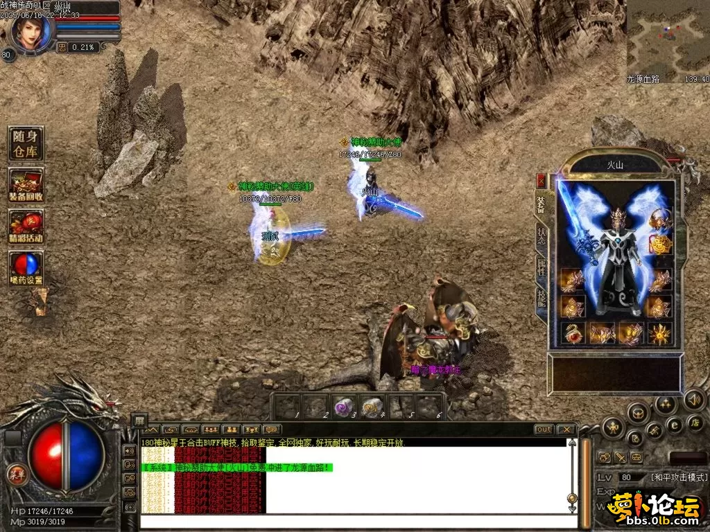 Images29.BMP.webp