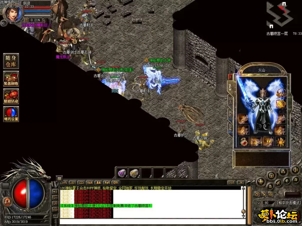 Images36.BMP.webp