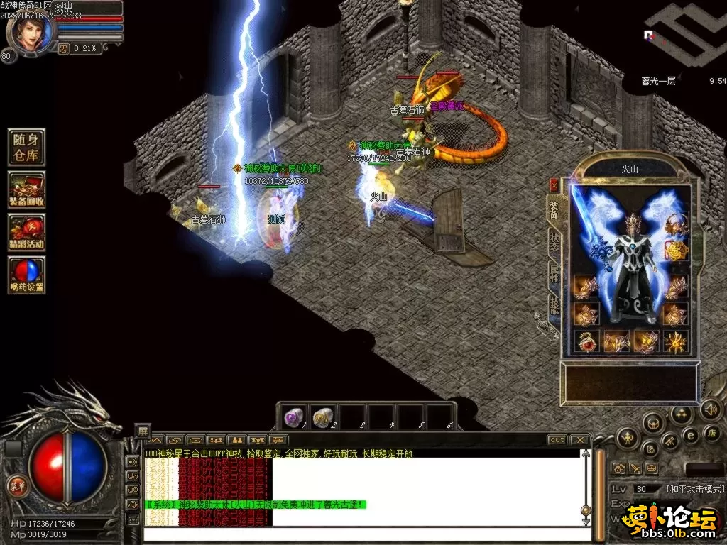 Images37.BMP.webp