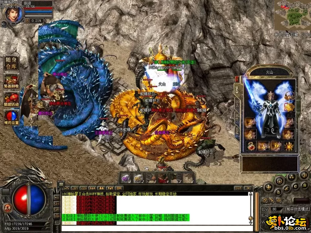 Images41.BMP.webp