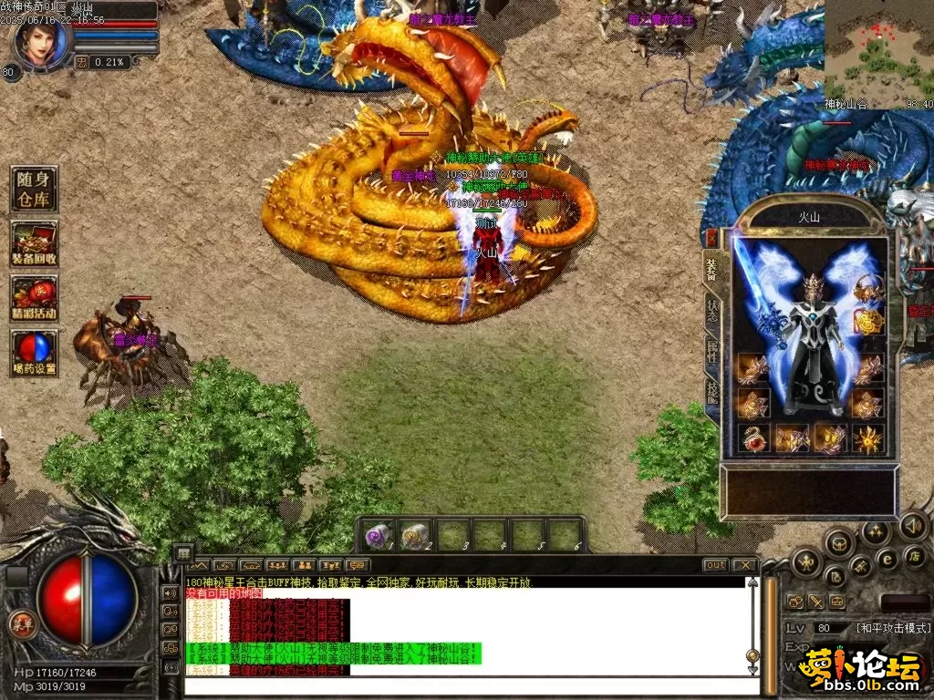 Images43.BMP.webp