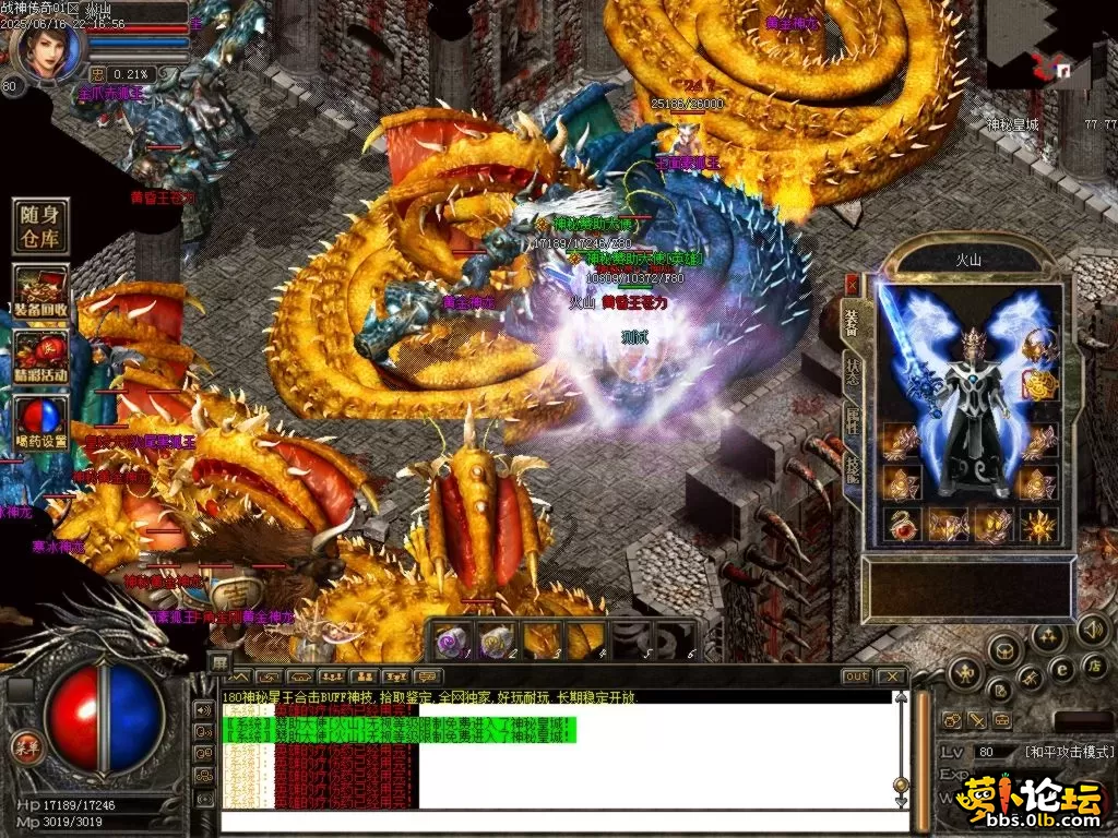 Images46.BMP.webp