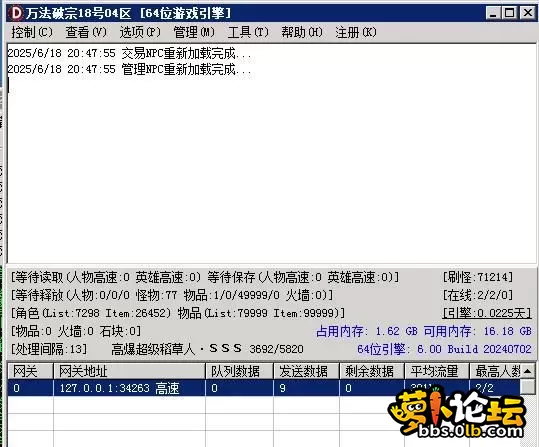 1.webp
