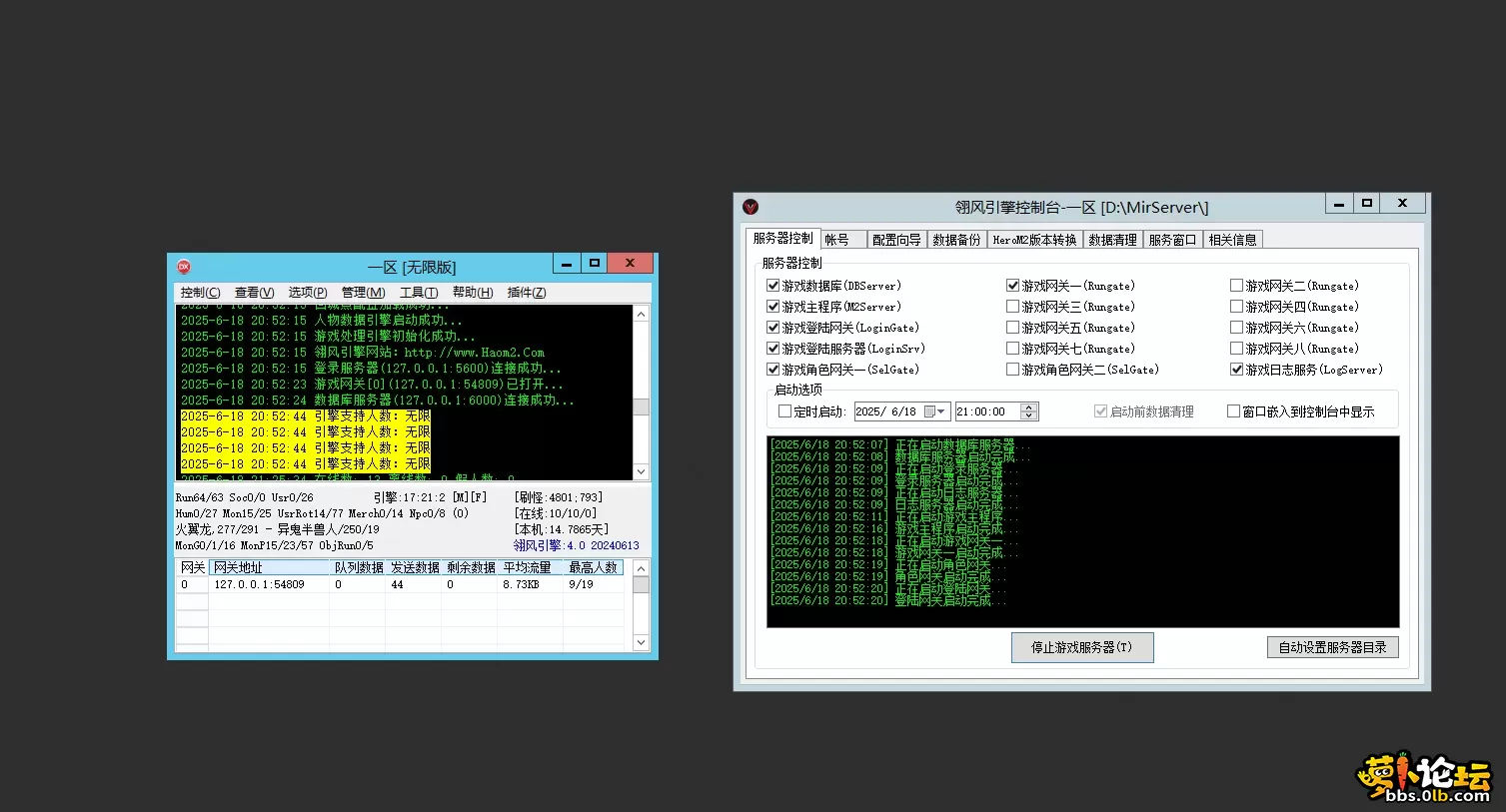 1.webp