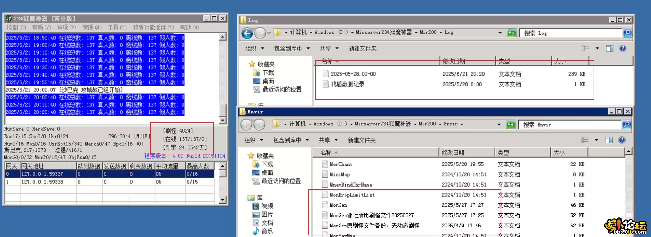 1.webp