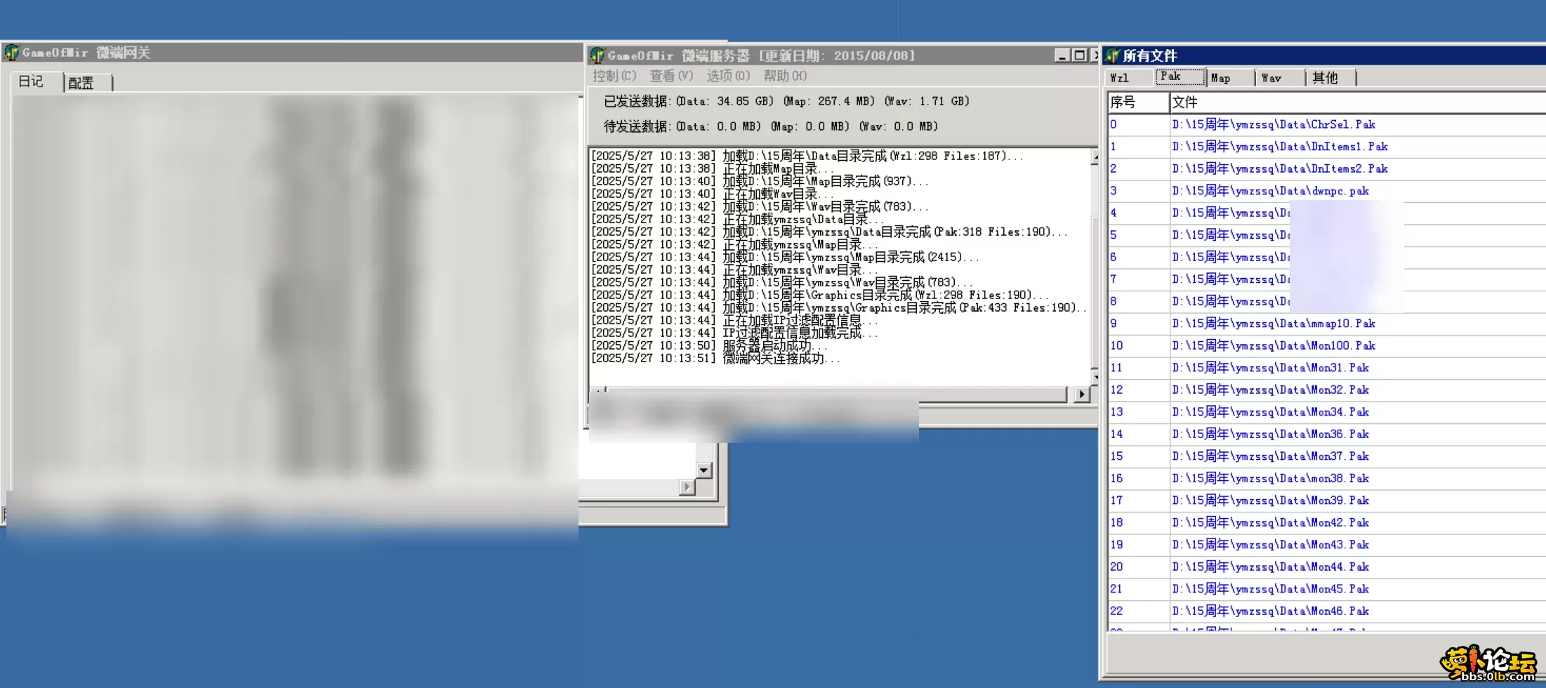 2.webp