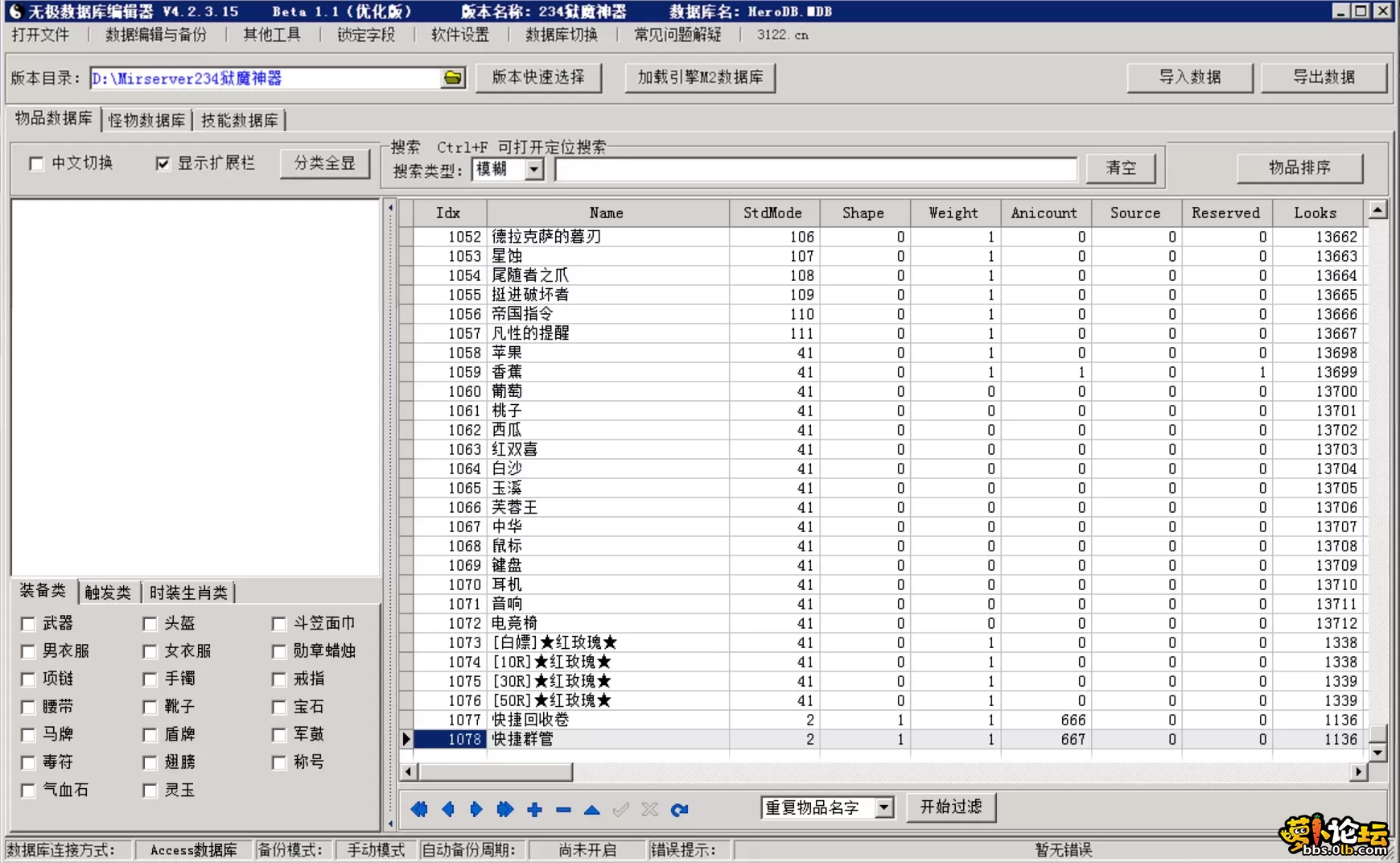 3.webp
