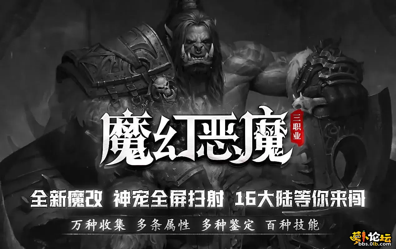 360截图20250621212202846.webp