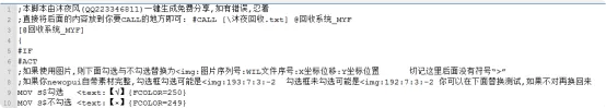 image.webp
