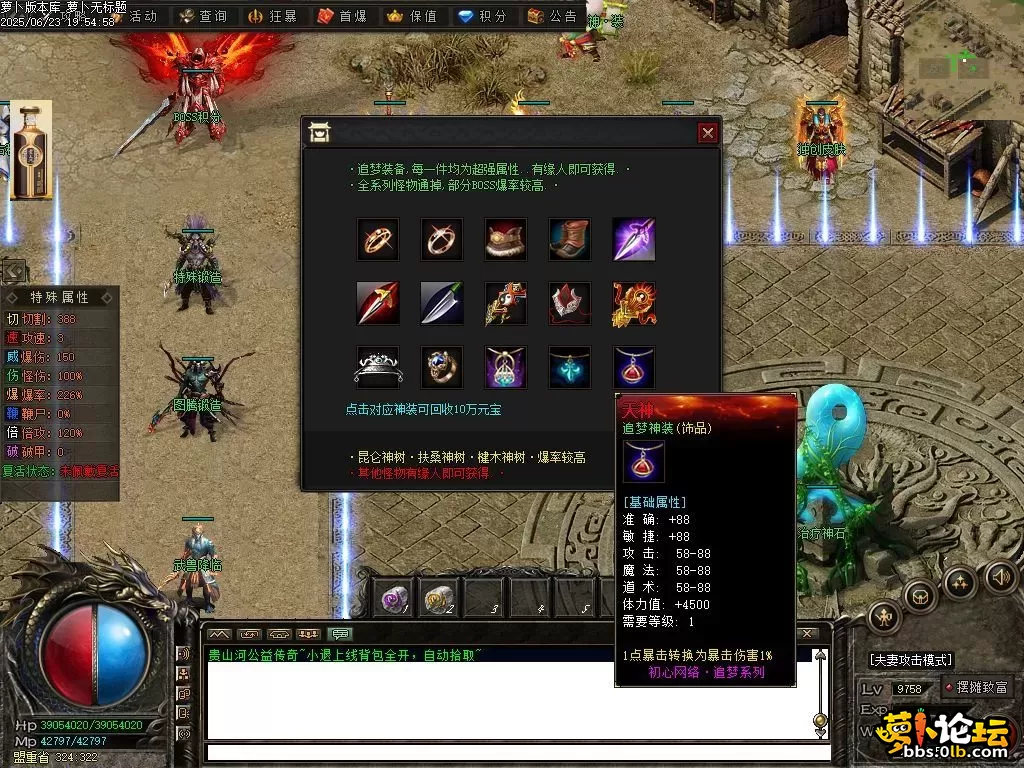 Images16.webp