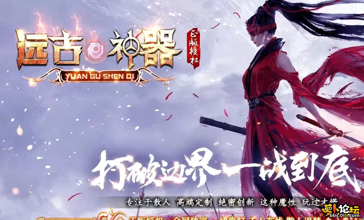 360截图20250622171255637.webp