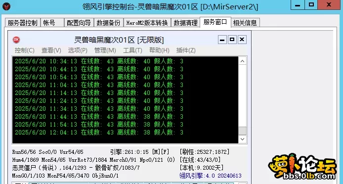 2.webp