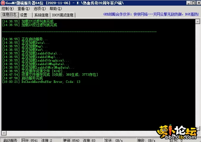 4.webp