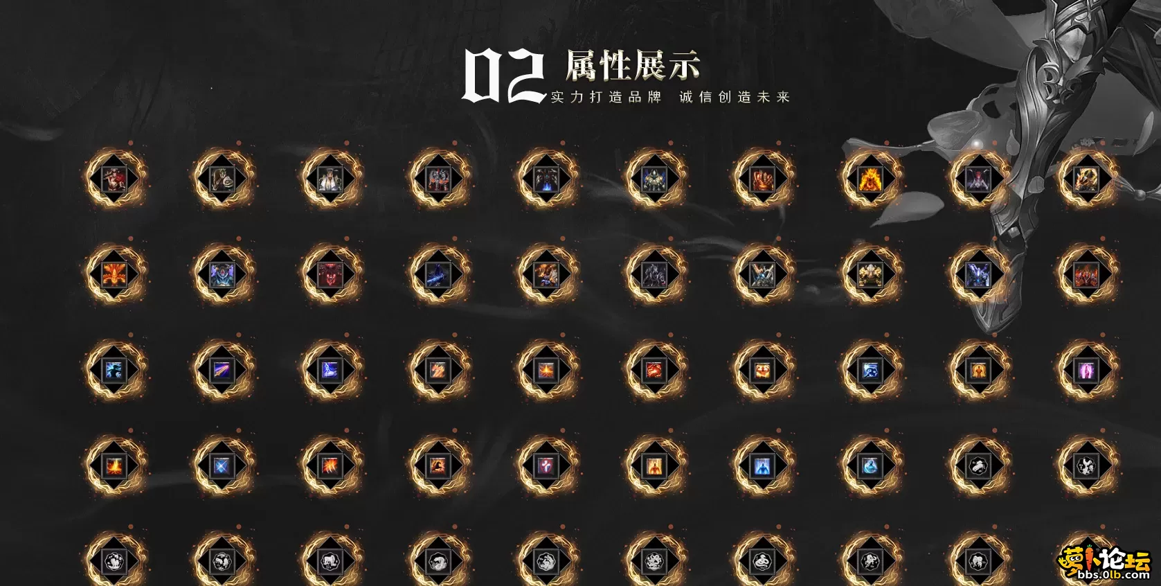 7.webp