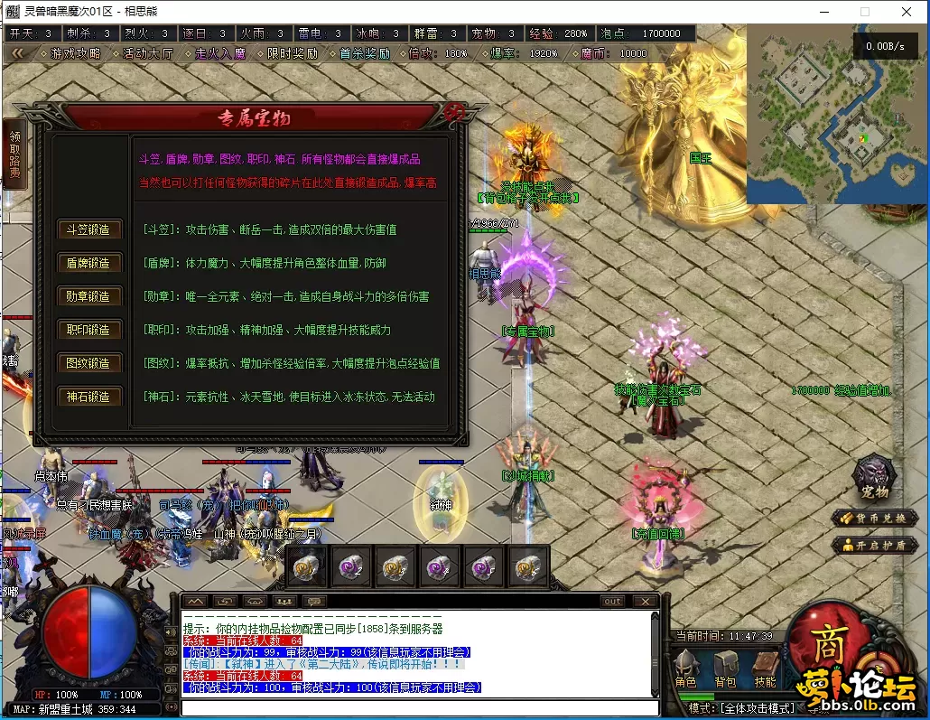 30.webp