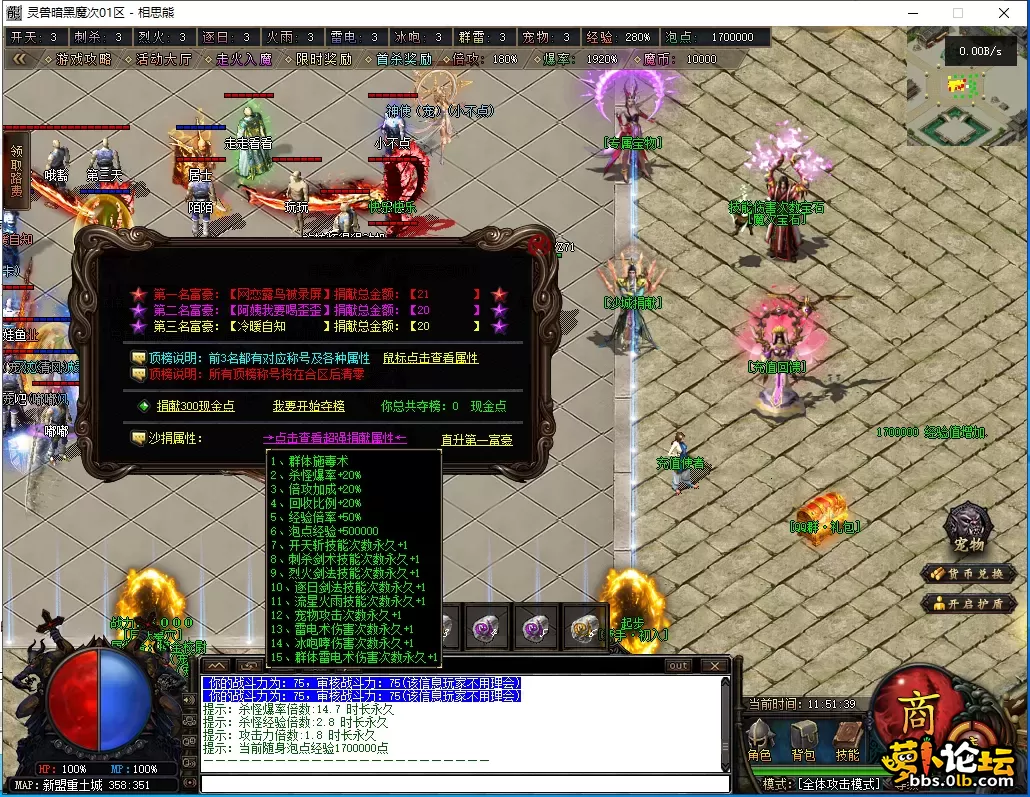 36.webp