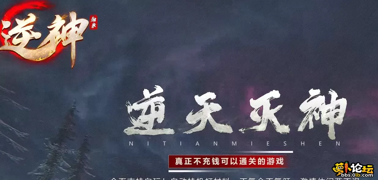 QQ_1750832558101.webp