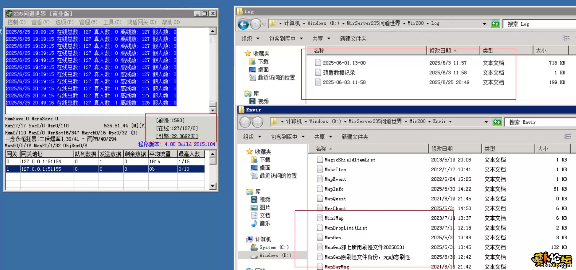 1.webp