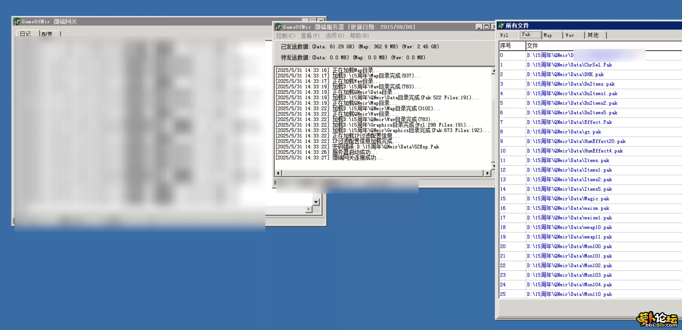 2.webp