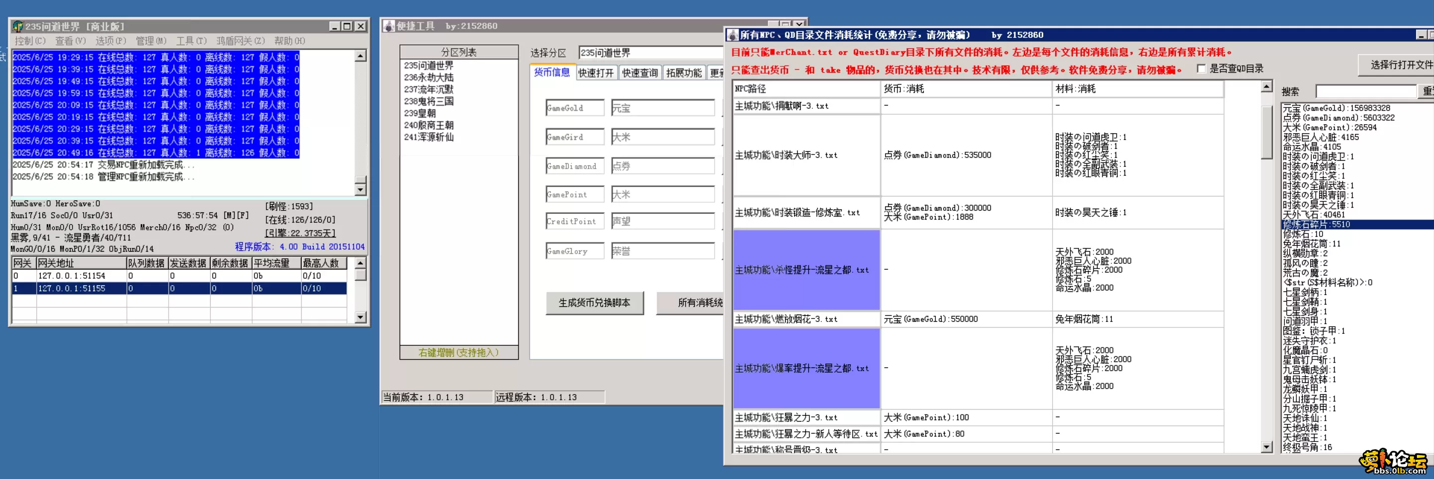 4.webp