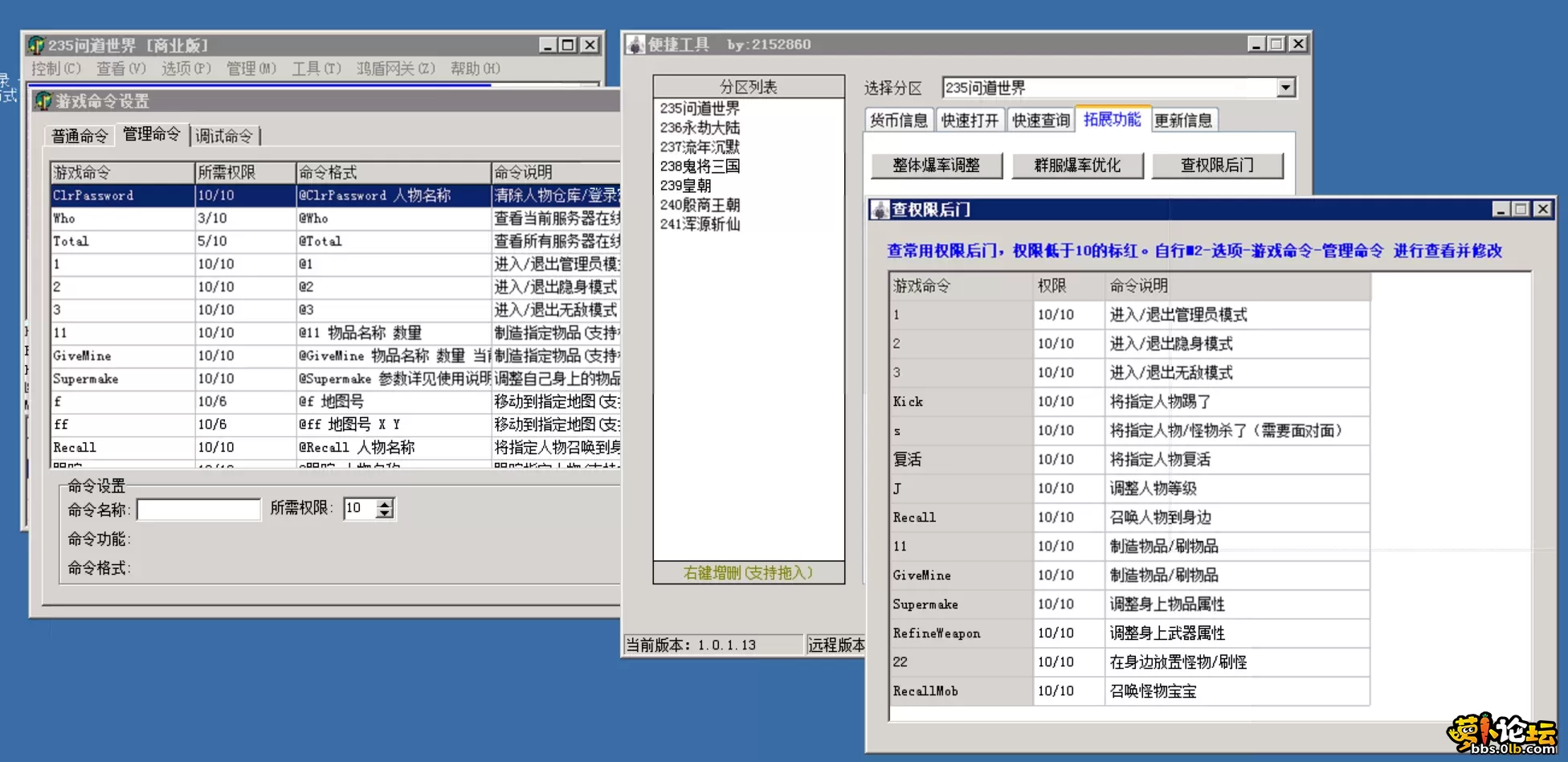 6.webp