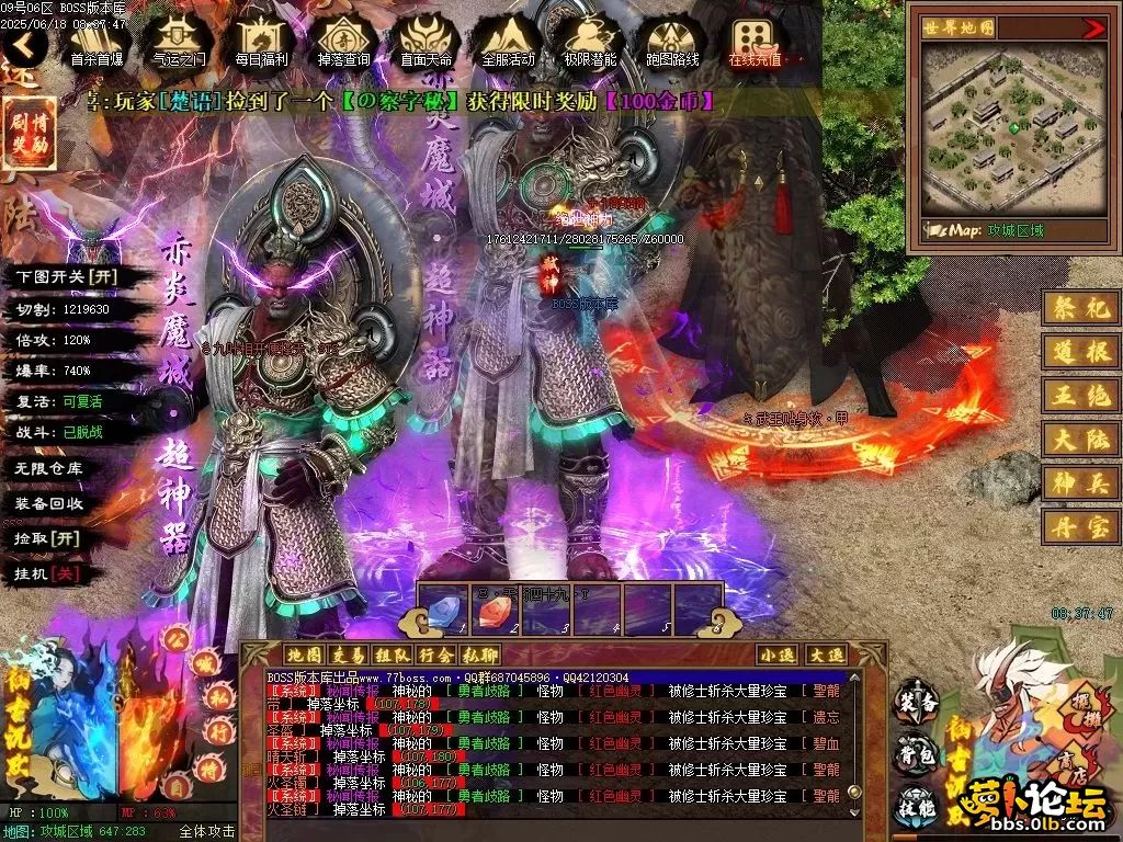 Images135压缩后.JPG