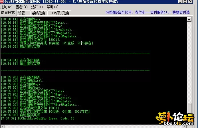3.webp
