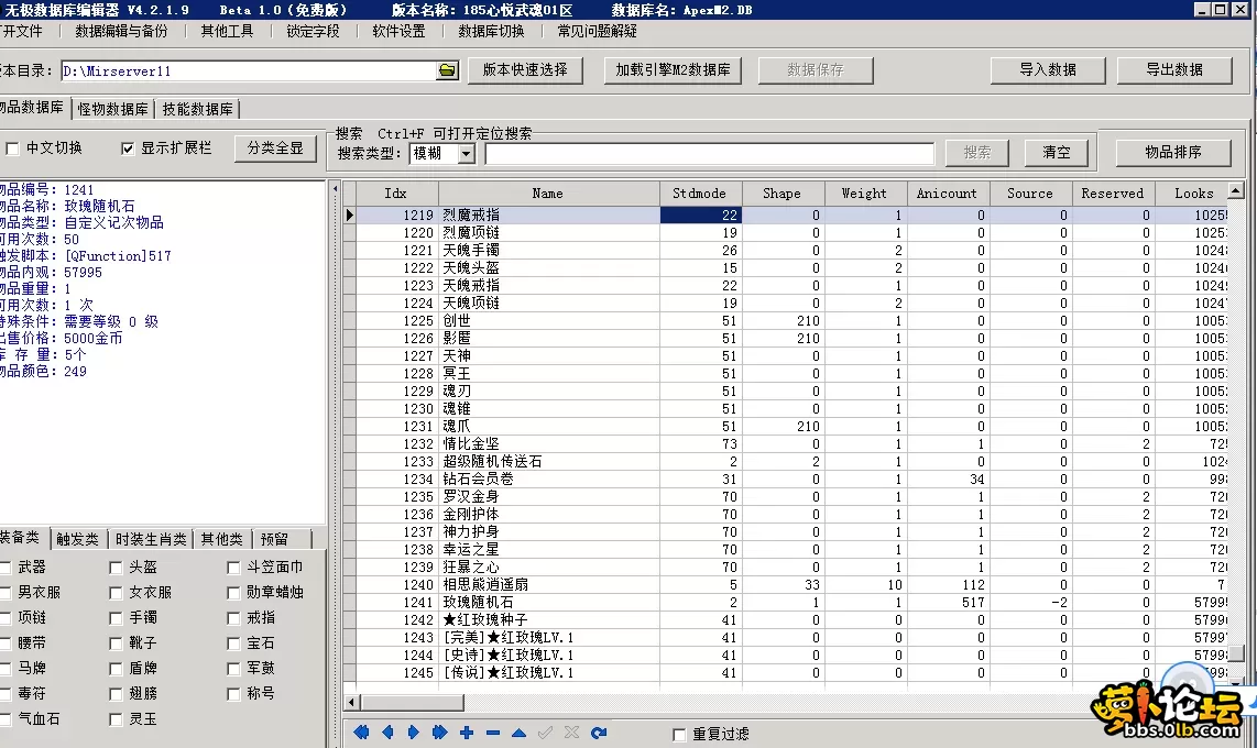 4.webp