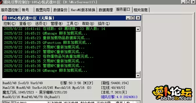 2.webp