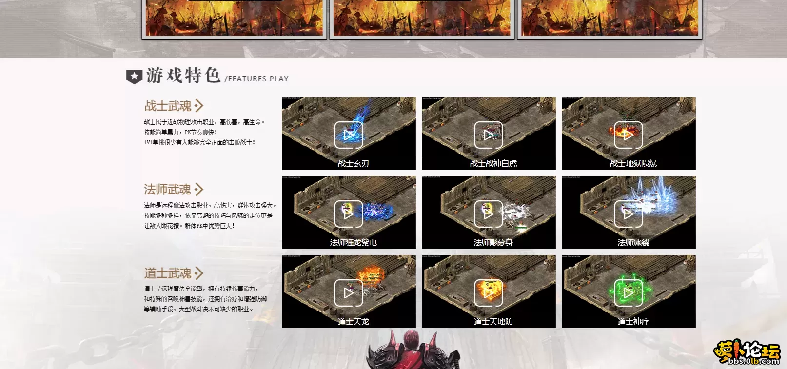 7.webp