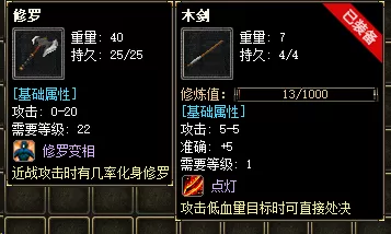 171914gkn88zb8kp5pnka5.webp