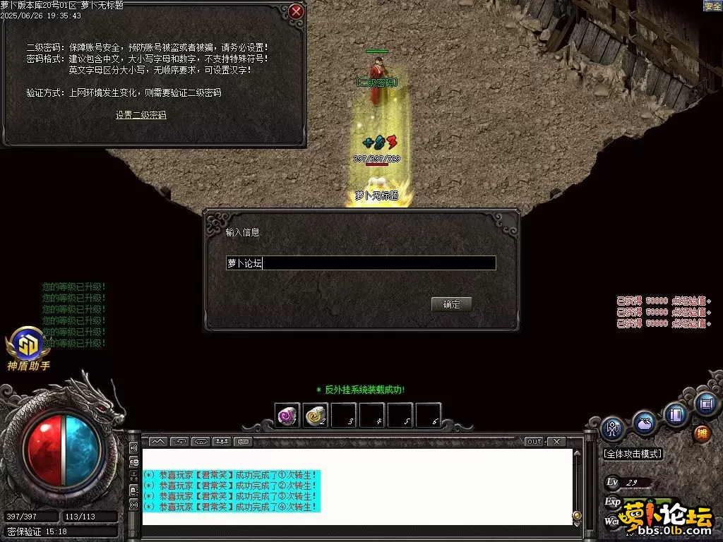 Images01.webp