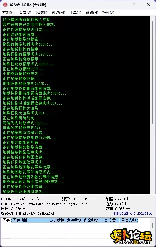 1.webp