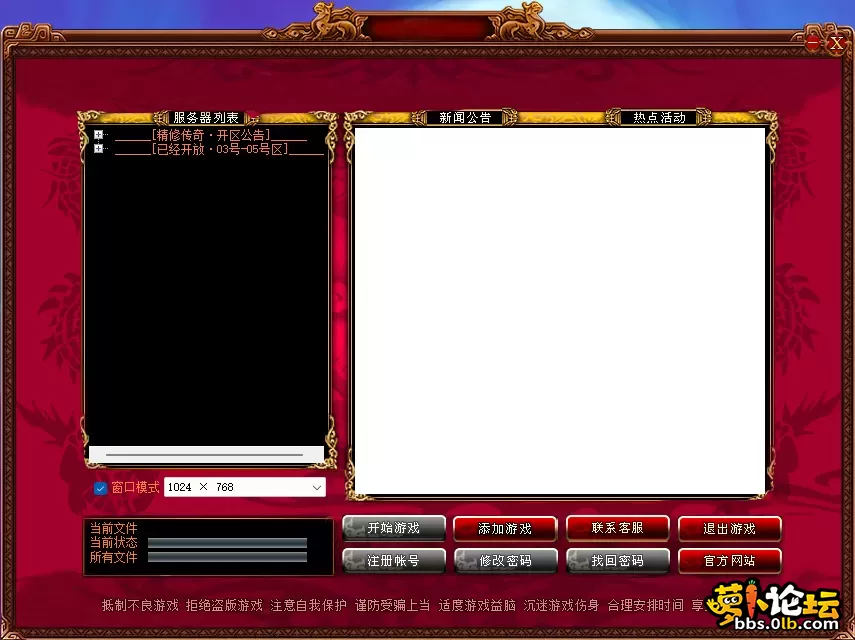 2.webp