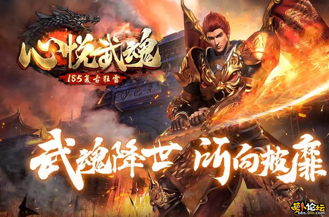 360截图20250628212336740.webp