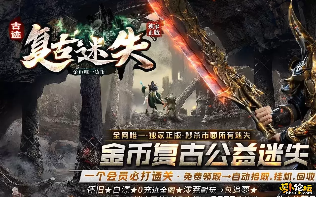 360截图20250628212620609.webp