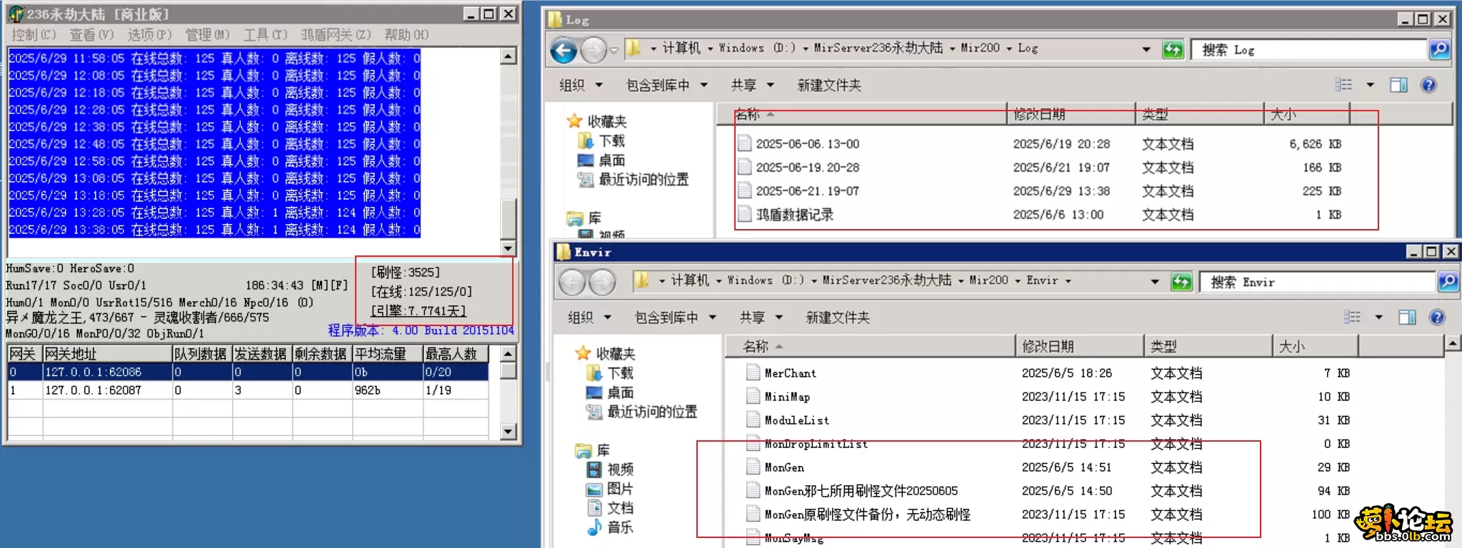 1.webp