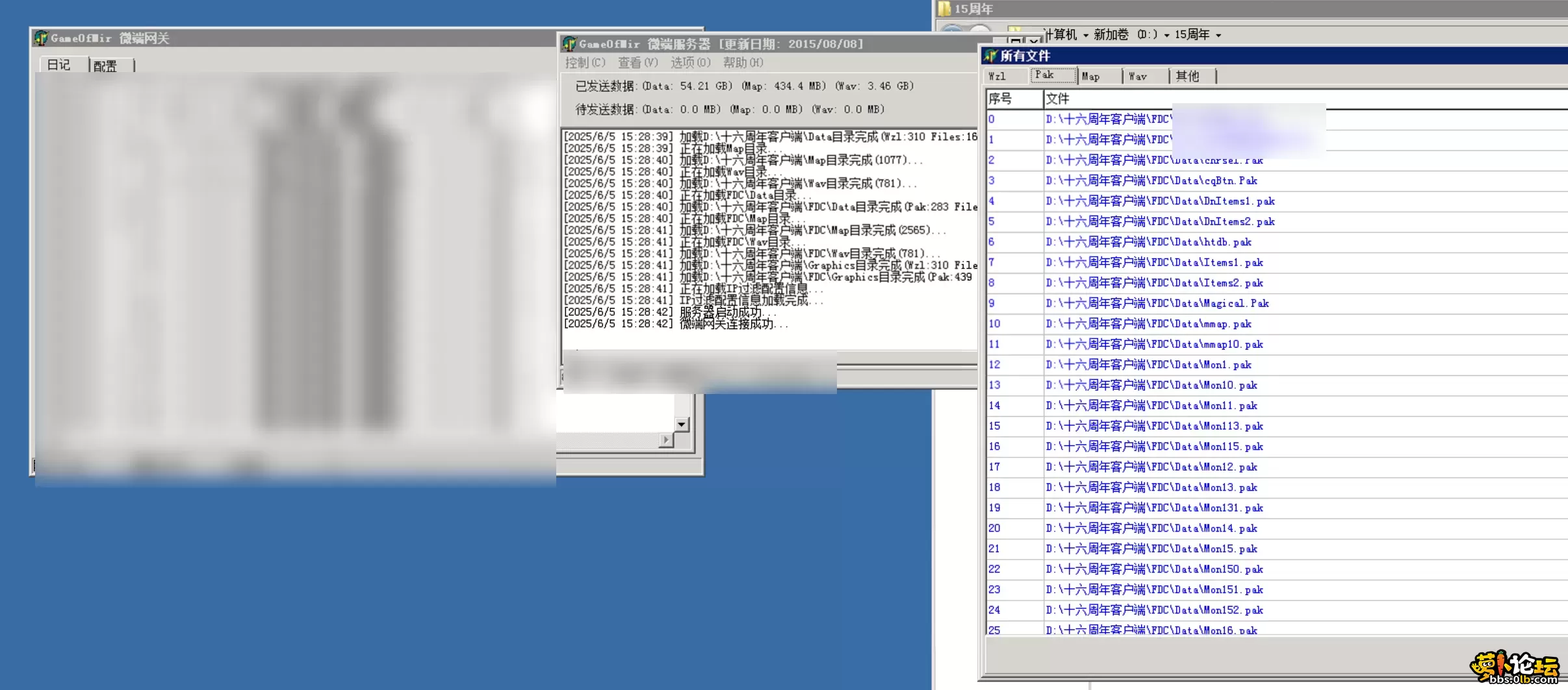 2.webp