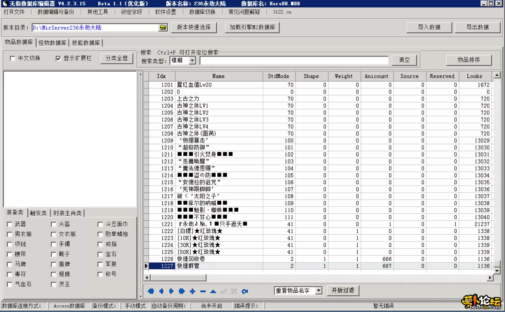 3.webp