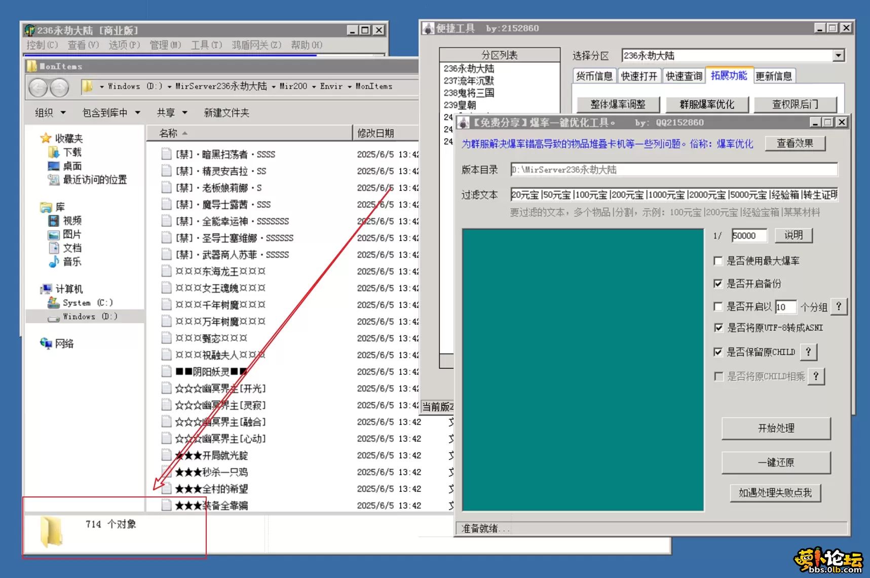 5.webp