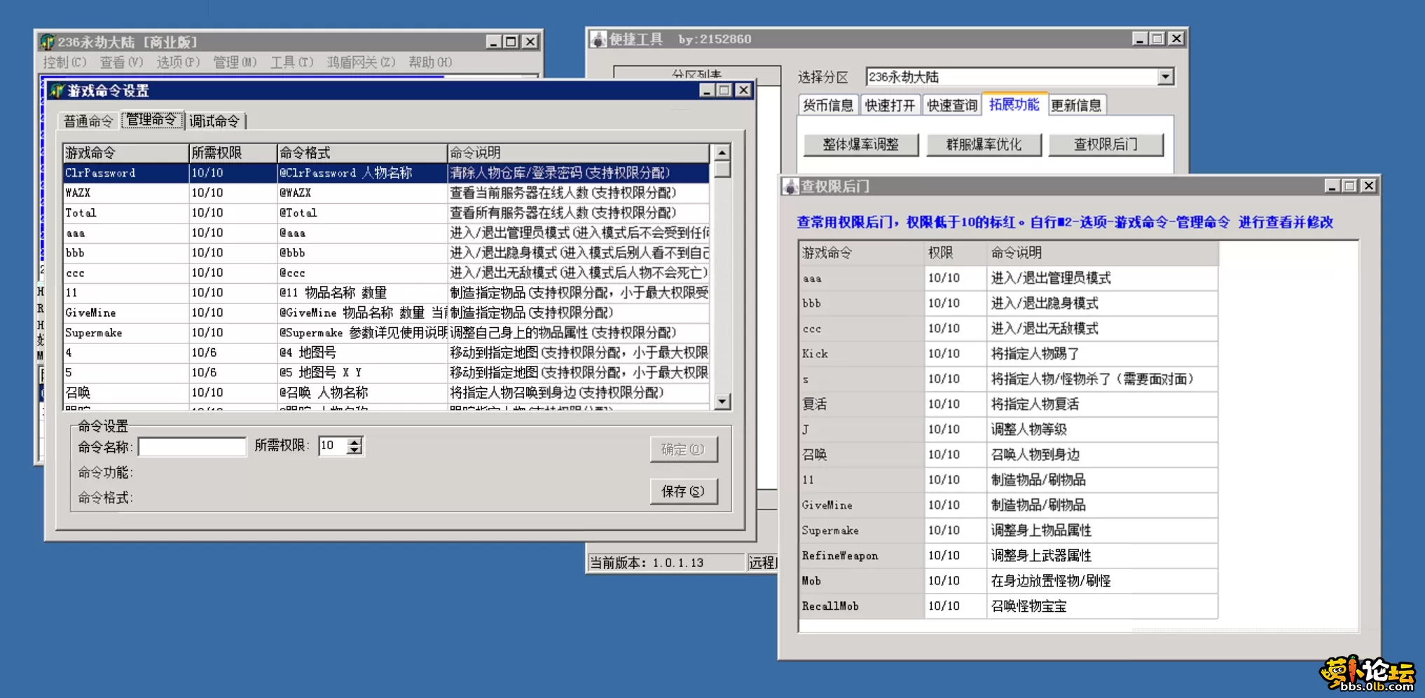 6.webp
