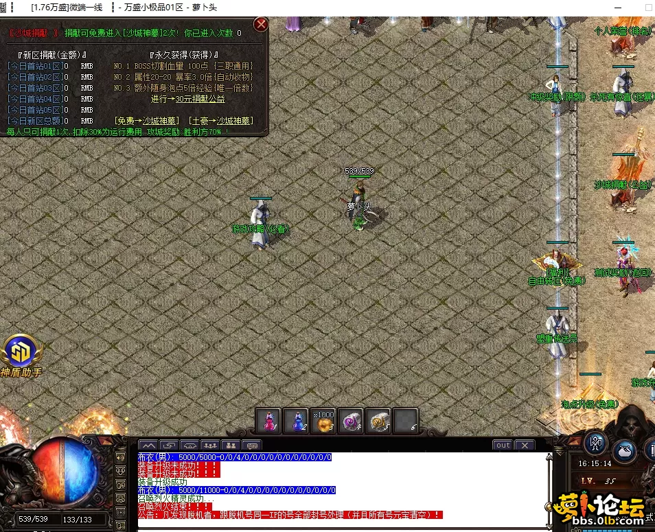 image.webp