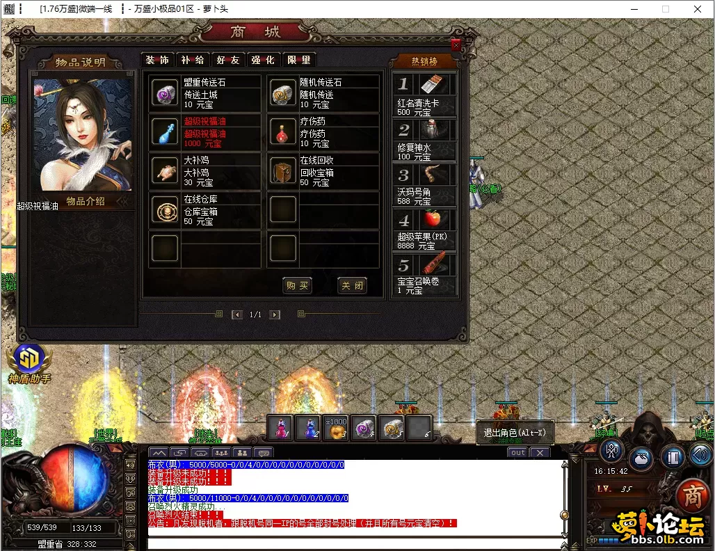 image.webp